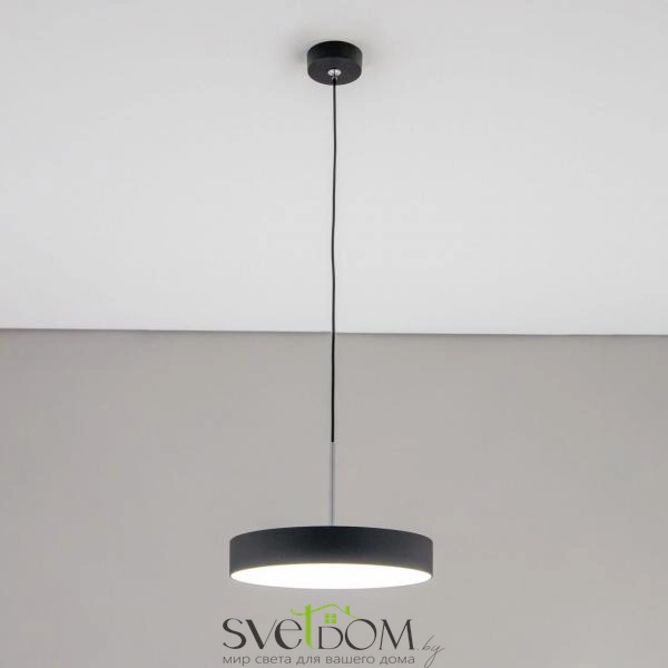 Citilux Тао CL712S242N LED Подвесной светильник с диммером