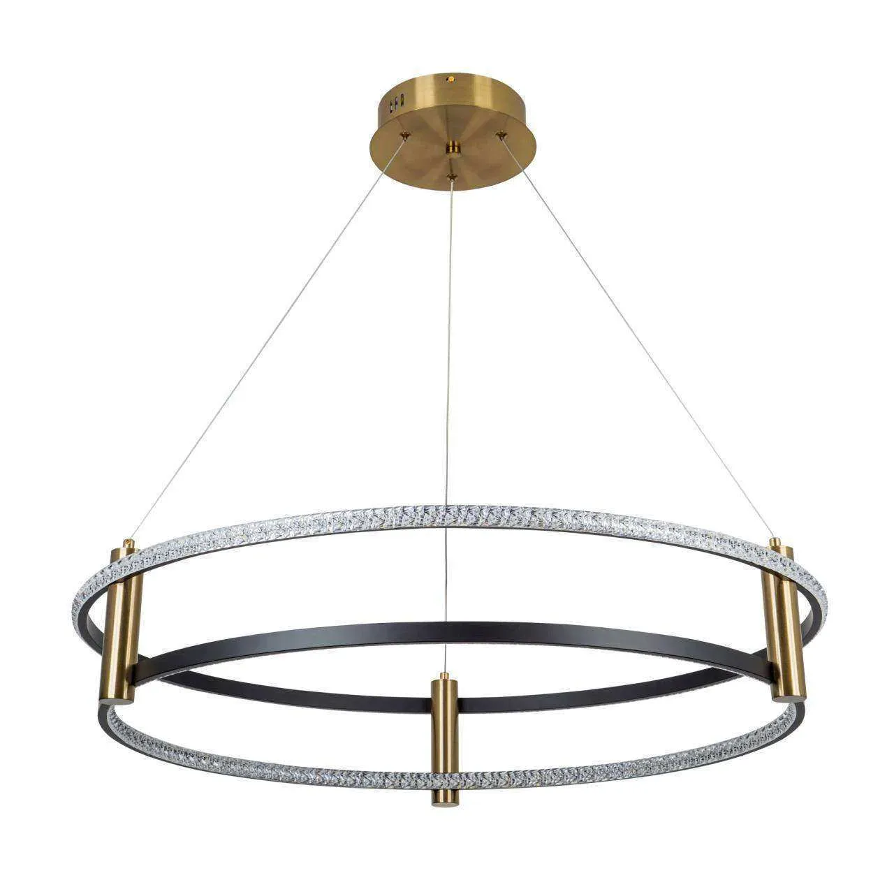 Подвесной светильник MODESTYLE MS.8092.800