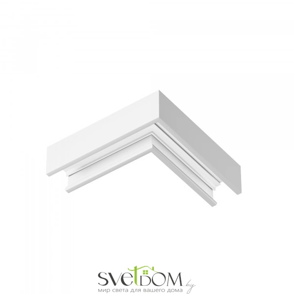 Комплектующие для трековой системы Technical TRAMN034CL-41W