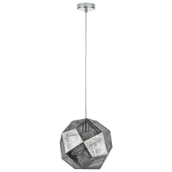 Подвесные светильники Lightstar 724114 от Магазина Svetdom.by