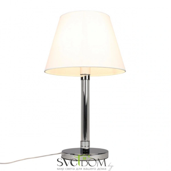 OML-29404-01 Omnilux