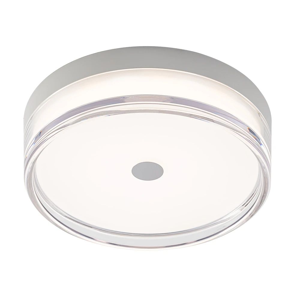 Накладной светильник Citilux DIXON CL747230V CITILUX
