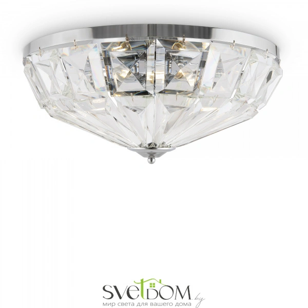 Потолочный светильник Maytoni MOD094CL-06CH