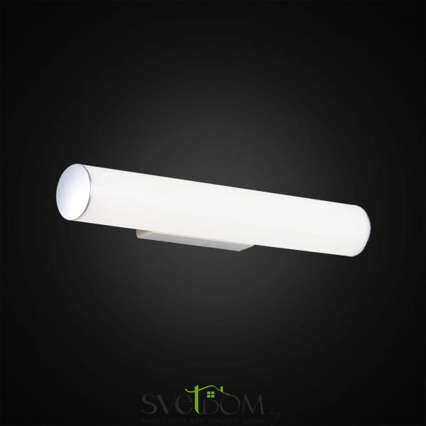 Citilux Фауст CL72112N LED Светильник с диммером Хром