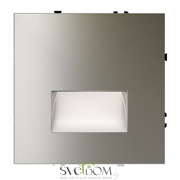 Купить Подсветка светодиодная Voltum S70 VLS070604  в Беларуси – Системы управления светом и климатом Voltum
