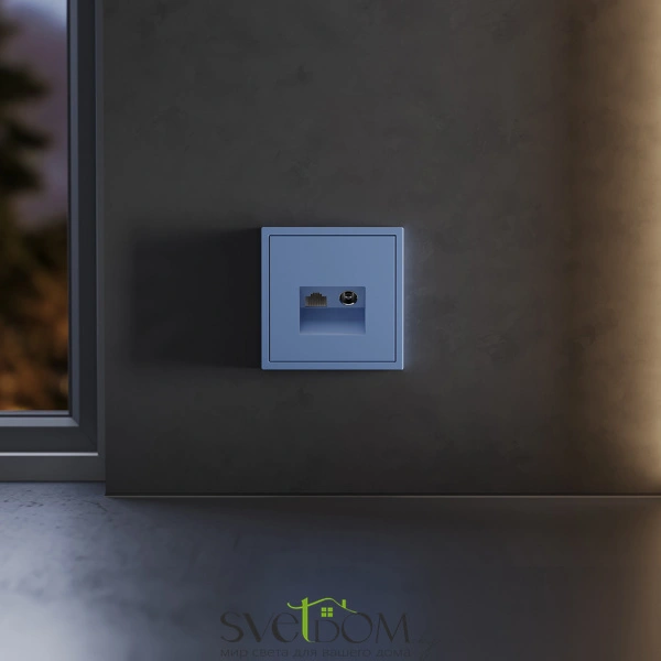  Voltum S70 VLS002715 