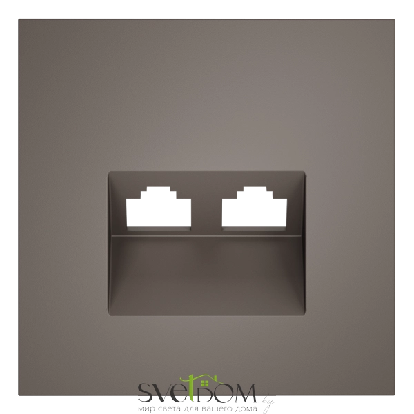  Voltum S70 VLS001414 