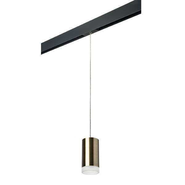 PRORP43130 Lightstar