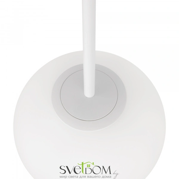 Подвесной светильник Maytoni MOD321PL-01W1