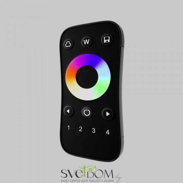 Пульт Lighting control 711033