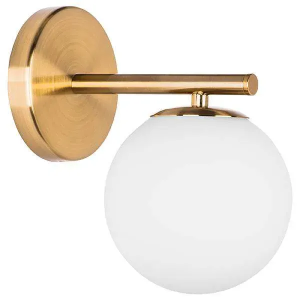 Бра 815513 Lightstar | Svetdom.by