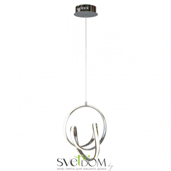 Люстра подвесная Omnilux  OML-04603-44