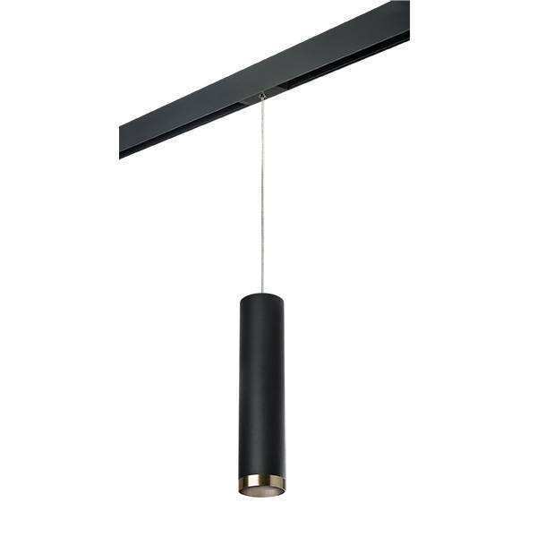 PRORP497431 Lightstar