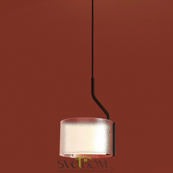 Подвесной светильник Freya FR5541PL-L5B