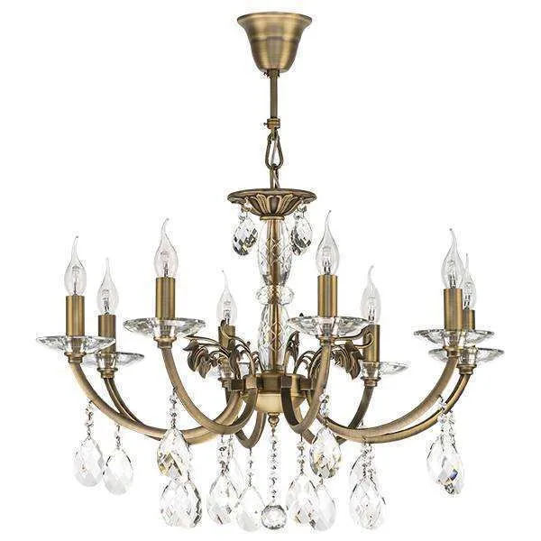 Люстры подвесные694081 Lightstar | Svetdom.by