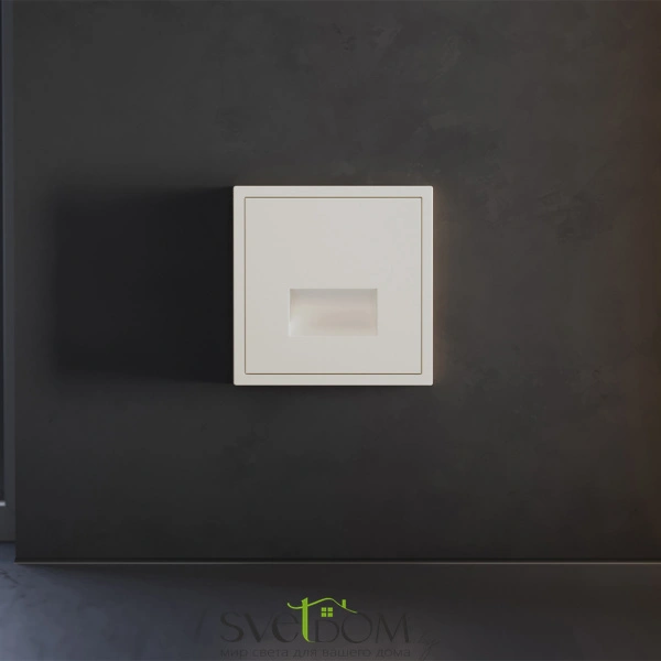 Купить  Voltum S70 VLS002313  в Беларуси – Системы управления светом и климатом Voltum
