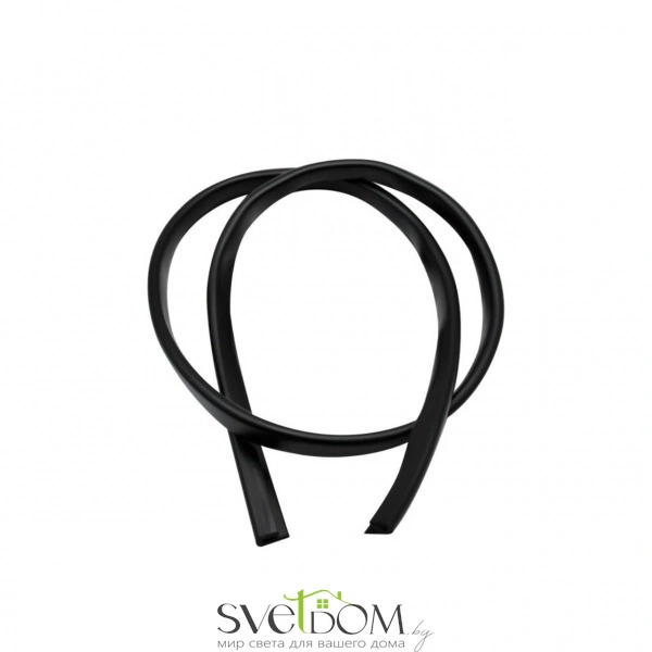 APL.0284.00.01 Aployt