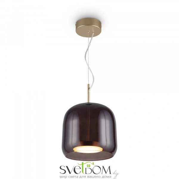 Подвесной светильник Maytoni MOD128PL-L6BR