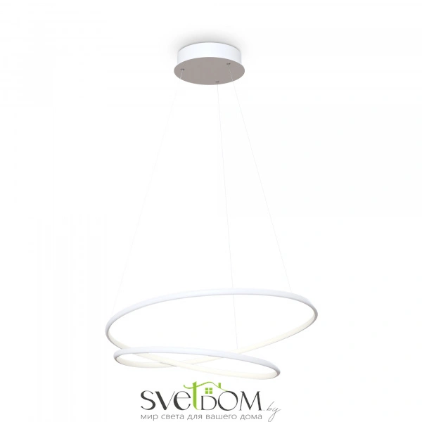 Подвесной светильник Maytoni MOD100PL-L47WK1