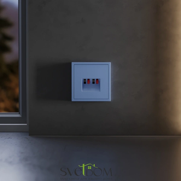  Voltum S70 VLS001515 