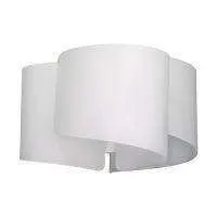 Lightstar 811030 Люстра PITTORE 3х40W E27 БЕЛЫЙ