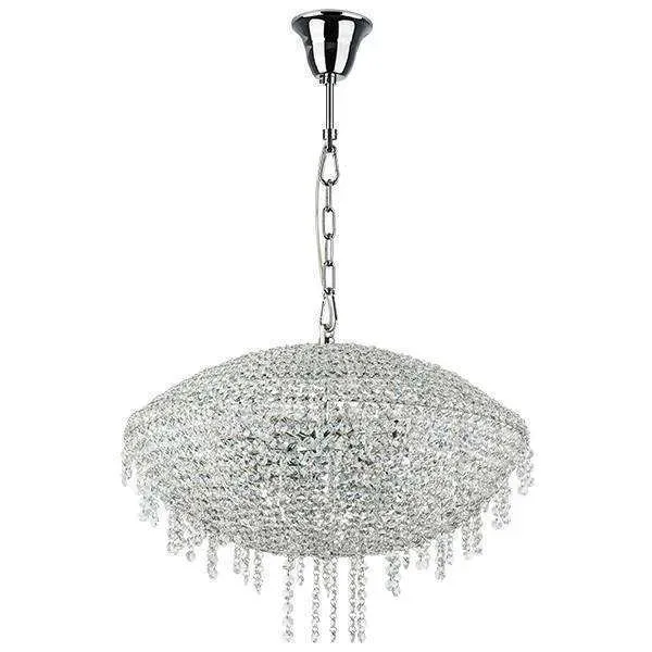 Люстры подвесные700120 Lightstar | Svetdom.by