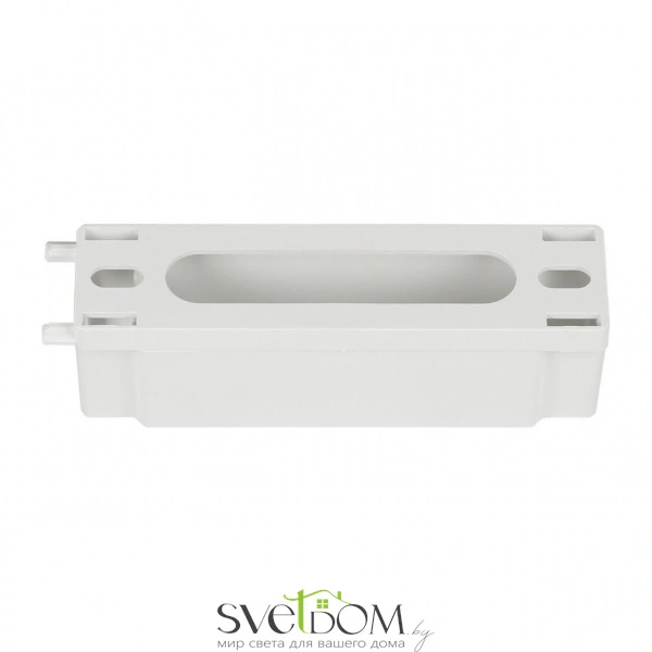 APL.0180.10.01 Aployt