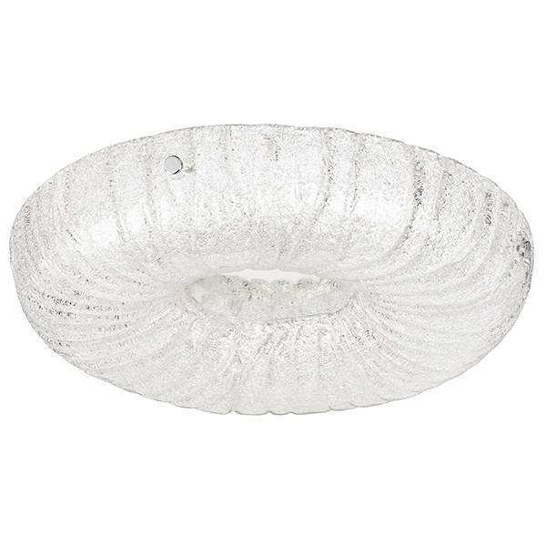 Lightstar 820360 Люстра ZUCCHE потол. 6х60W E14 ХРОМ