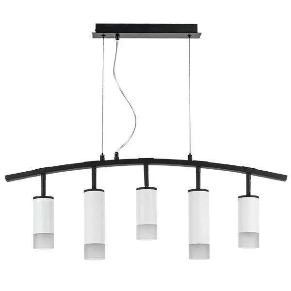 Подвесные светильники Lightstar LR7353638621 от Магазина Svetdom.by