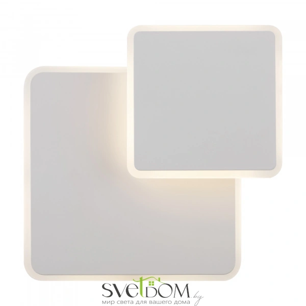 Настенный светильник (бра) Freya FR10027WL-L13W