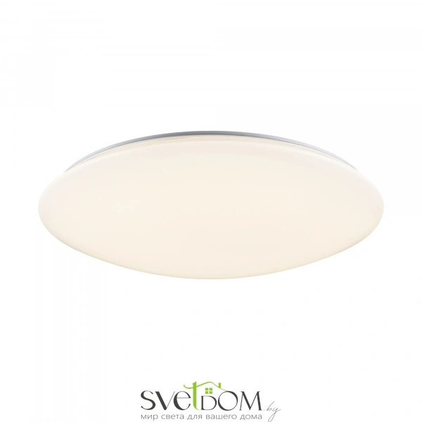 Потолочный светильник Freya FR6999-CL-30-W