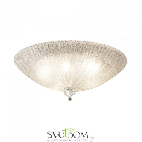 Потолочный светильник Maytoni C809CL-05CH