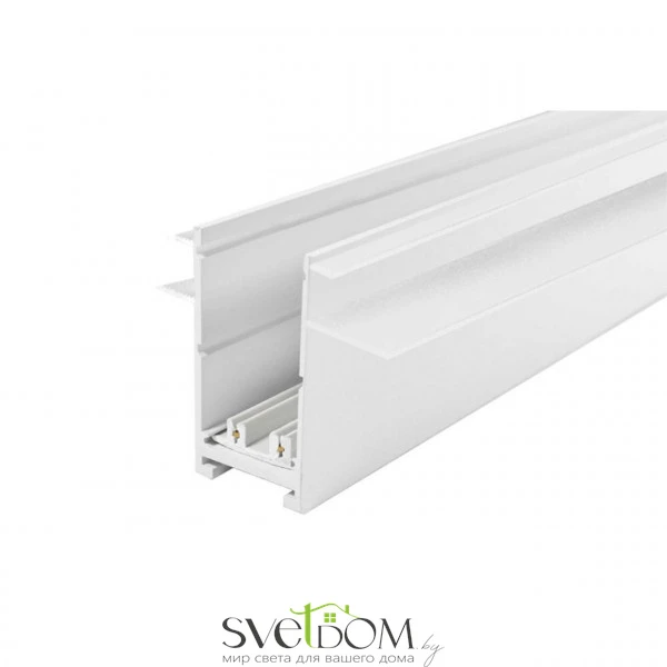 Шинопровод трековый Aployt  APL.0275.10.200