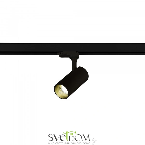 Встраиваемые светильники ST LUCE ST383.496.10 от Магазина Svetdom.by