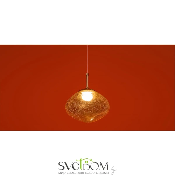 Подвесной светильник Freya FR5601PL-L40YA