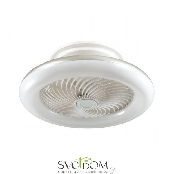 Люстры3036/72EL  | Svetdom.by