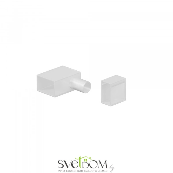 Гибкий неон с вертикальным изгибом позволяет создавать динамичные световые решения, огибая контуры в вертикальной плоскости. Мягкий рассеянный свет, направленный вверх, идеально подойдет для контурной подсветки потолков, ниш, элементов интерьера и фасадов