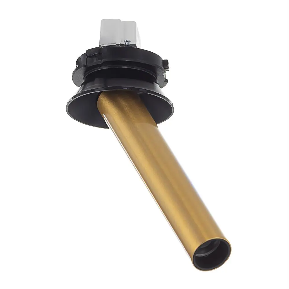 Встраиваемый поворотный спот Citilux STEK CL514S02N LED CITILUX
