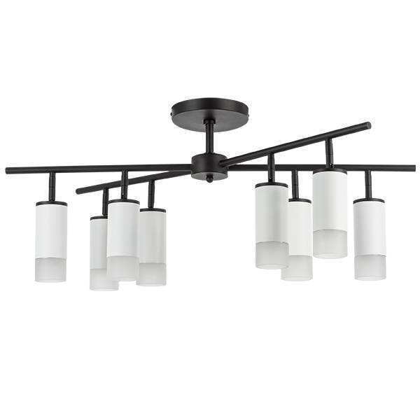 Люстры потолочныеLR7283681 Lightstar | Svetdom.by