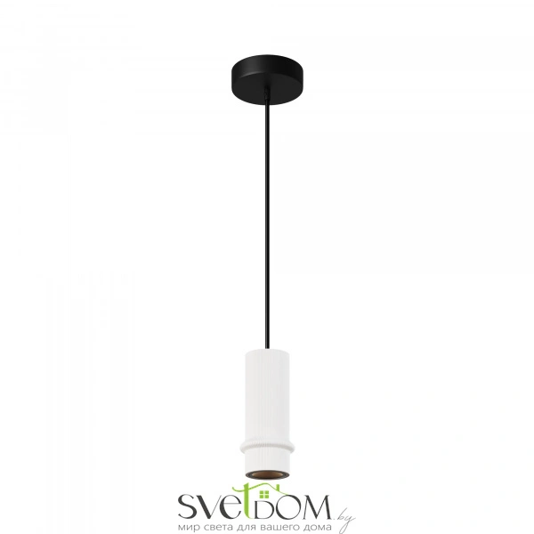 Подвесной светильник Maytoni MOD430PL-L5W3K1