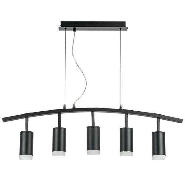 Подвесные светильники Lightstar LR7353750 от Магазина Svetdom.by