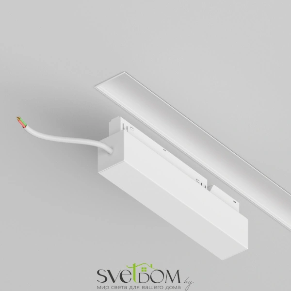 TRX010DR2-100W Maytoni