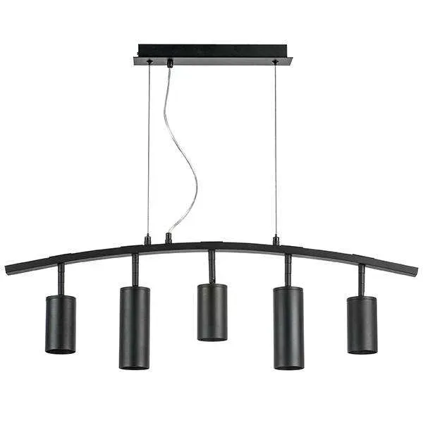 Подвесные светильники Lightstar LR735373872 от Магазина Svetdom.by