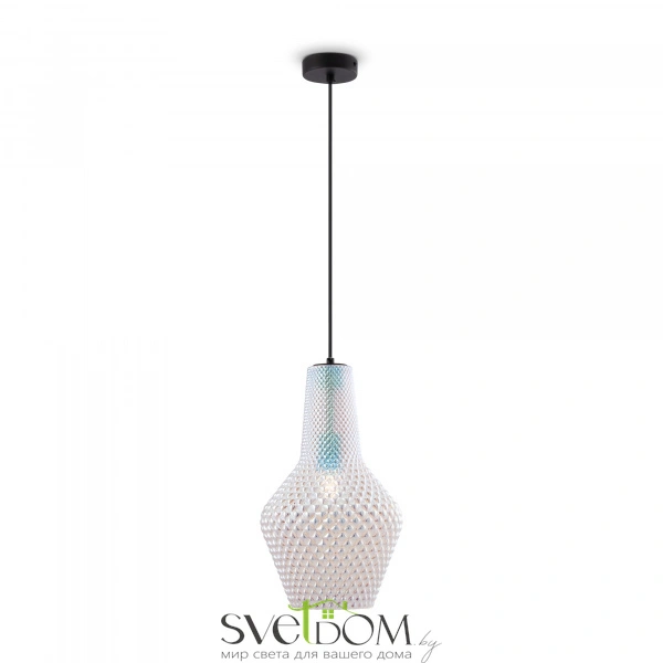 Подвесной светильник Maytoni P054PL-01B2