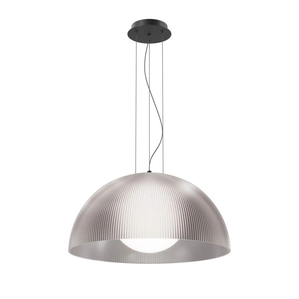 Подвесной светильник Batten 3000К 33Вт