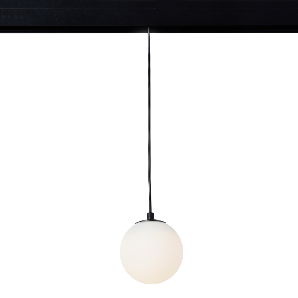 Crystal Lux CLT 0.33 013 5W BL 4000K Crystal Lux