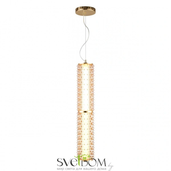 Подвесные светильники Aployt APL.331.26.29 от Магазина Svetdom.by