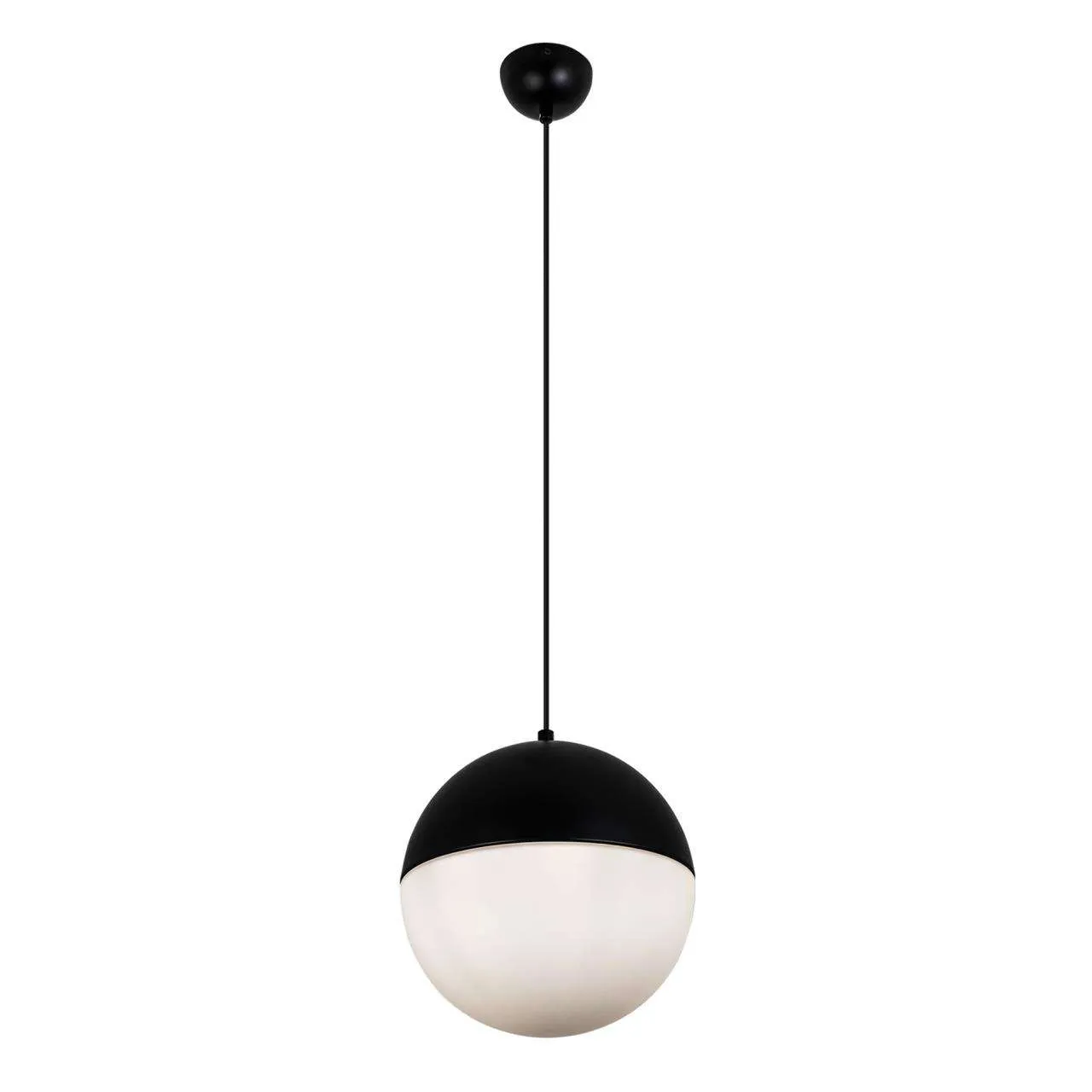 Подвесной светильник MODEMODERN MD.9053.250