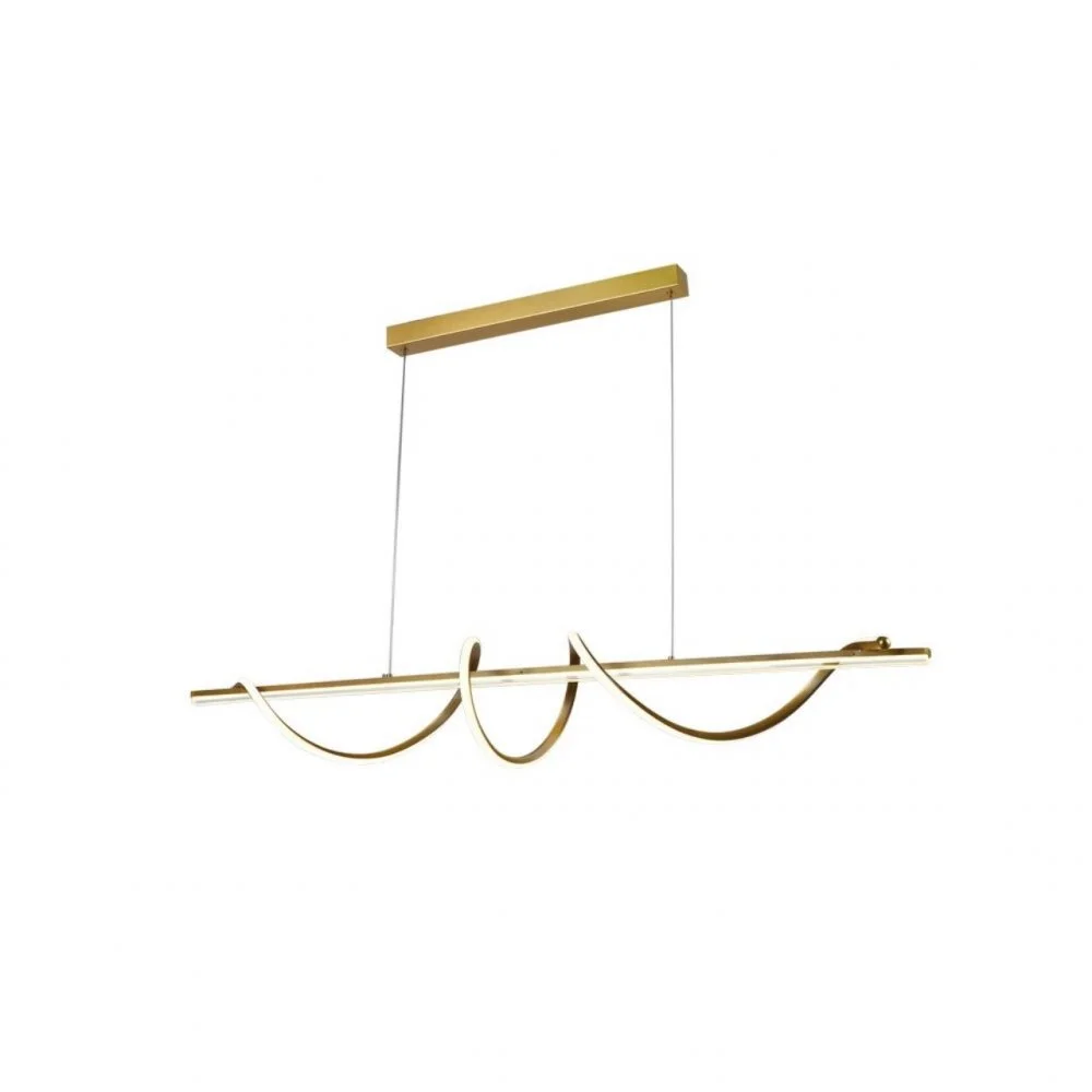 Люстра подвесная Aployt  APL.079.03.50