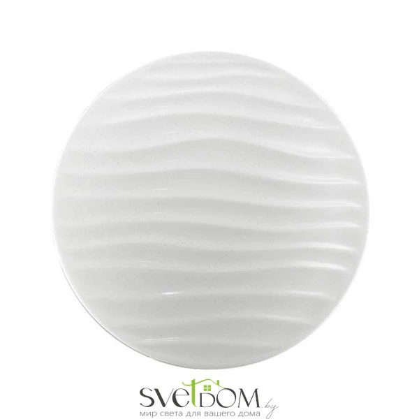 Настенно-потолочные светильники  2040/EL от Магазина Svetdom.by